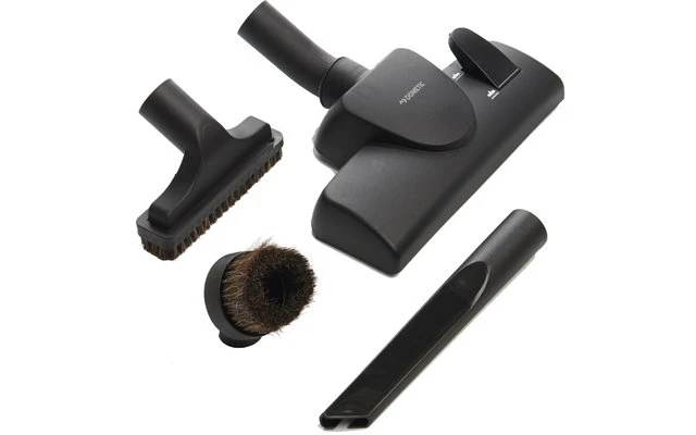 Dometic CV 1004 Vakuum-Staubsaugersystem 6 Dometic CV 1004 Vakuum-Staubsaugersystem – Bild 4