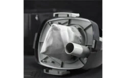 Dometic PowerVac PV 100 Nass-Trockensauger Mit 12 V Akku 9 Dometic PowerVac PV 100 Nass-Trockensauger Mit 12 V Akku -Campingkochgeschirr Geschäft 408735 3367427