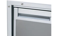 Dometic CoolMatic CR-IFFM-50-S Flächenbündiger Einbaurahmen Für CRP 40S Und CRX 50S Kühlschränke -Campingkochgeschirr Geschäft 409976 3398085