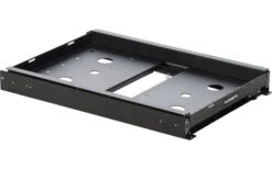 Dometic CFX3 SLD3545 Kühlboxauszug Für CFX3 35 Und CFX3 45 7 Dometic CFX3 SLD3545 Kühlboxauszug Für CFX3 35 Und CFX3 45 -Campingkochgeschirr Geschäft 410078 3339122