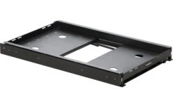 Dometic CFX3 SLD3545 Kühlboxauszug Für CFX3 35 Und CFX3 45 8 Dometic CFX3 SLD3545 Kühlboxauszug Für CFX3 35 Und CFX3 45 -Campingkochgeschirr Geschäft 410081 3339128