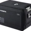 Dometic CFX3 PC35 Schutzhülle Für CFX3 35 Kühlbox -Campingkochgeschirr Geschäft 410084 2979053