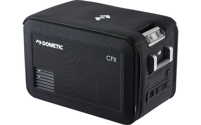 Dometic CFX3 PC35 Schutzhülle Für CFX3 35 Kühlbox 3 Dometic CFX3 PC35 Schutzhülle Für CFX3 35 Kühlbox