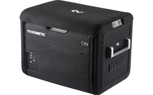 Dometic CFX3 PC35 Schutzhülle Für CFX3 35 Kühlbox 5 Dometic CFX3 PC35 Schutzhülle Für CFX3 35 Kühlbox – Bild 3