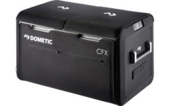 Dometic CFX3 PC35 Schutzhülle Für CFX3 35 Kühlbox 11 Dometic CFX3 PC35 Schutzhülle Für CFX3 35 Kühlbox -Campingkochgeschirr Geschäft 410093 2979071