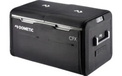 Dometic CFX3 PC35 Schutzhülle Für CFX3 35 Kühlbox 12 Dometic CFX3 PC35 Schutzhülle Für CFX3 35 Kühlbox -Campingkochgeschirr Geschäft 410096 2979077