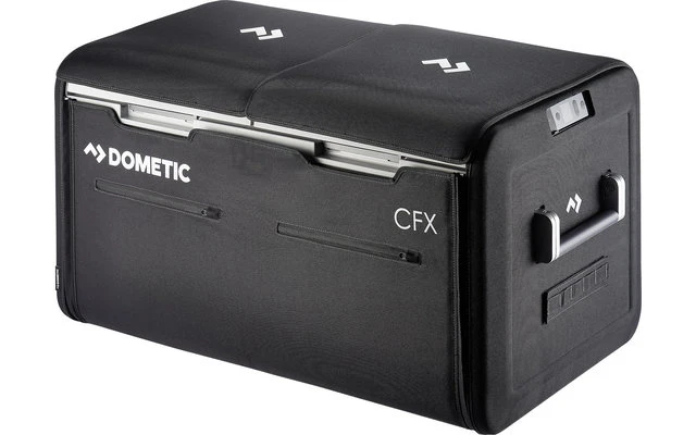 Dometic CFX3 PC35 Schutzhülle Für CFX3 35 Kühlbox 7 Dometic CFX3 PC35 Schutzhülle Für CFX3 35 Kühlbox – Bild 5
