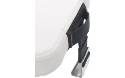 Dometic CI-SC42 Sitzkissen Für CI-42 Eisbox -Campingkochgeschirr Geschäft 410300 3395154