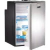 Dometic CoolMatic CRX 110S Kompressorkühlschrank Mit Gefrierfach 12 V / 24 V 108 Liter 2 Dometic CoolMatic CRX 110S Kompressorkühlschrank Mit Gefrierfach 12 V / 24 V 108 Liter -Campingkochgeschirr Geschäft 410393 3339740