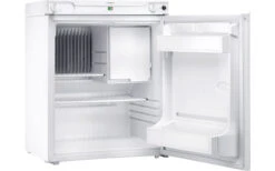 Dometic CombiCool RF 62 Absorberkühlschrank Mit Gefrierfach 56 Liter 50 Mbar 5 Dometic CombiCool RF 62 Absorberkühlschrank Mit Gefrierfach 56 Liter 50 Mbar -Campingkochgeschirr Geschäft 410507 3420758