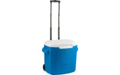 Coleman 28QT Excursion Passiv-Kühlbox 26 Liter -Campingkochgeschirr Geschäft 410570 2975795