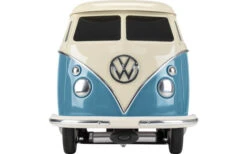 VW Collection T1 Bus Rollbare Passiv Kühlbox 30 Liter -Campingkochgeschirr Geschäft 410606 2980550