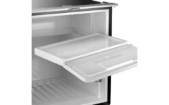 Dometic CoolMatic CRX 65D Ausziehkühl- Und Gefrierfach 12 V / 24 V / 50 Liter -Campingkochgeschirr Geschäft 410651 3414119