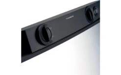 Dometic RMS 8400 Absorberkühlschrank Batteriezündung 85 Liter 30 Mbar -Campingkochgeschirr Geschäft 410660 3421398