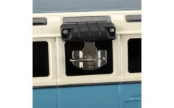 VW Collection T1 Bus Rollbare Passiv Kühlbox 30 Liter -Campingkochgeschirr Geschäft 410768 2980556