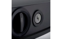 Dometic RMS 8400 Absorberkühlschrank Batteriezündung 85 Liter 30 Mbar -Campingkochgeschirr Geschäft 410795 3421404