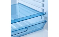 Dometic CoolMatic CRX 110S Kompressorkühlschrank Mit Gefrierfach 12 V / 24 V 108 Liter -Campingkochgeschirr Geschäft 410918 3339770