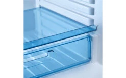 Dometic CoolMatic CRX 110S Kompressorkühlschrank Mit Gefrierfach 12 V / 24 V 108 Liter -Campingkochgeschirr Geschäft 410966 3339776