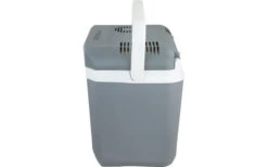 Campingaz Powerbox Plus Thermoelektrische Kühlbox 12 V 24 Liter -Campingkochgeschirr Geschäft 411525 3019775