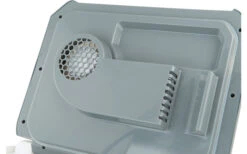 Campingaz Powerbox Plus Thermoelektrische Kühlbox 12 V 24 Liter -Campingkochgeschirr Geschäft 411549 3019781