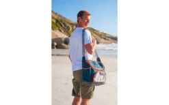 Campingaz Tropic Messenger Kühltasche 20 Liter -Campingkochgeschirr Geschäft 412064 3016344