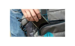 Campingaz The Office Doctor Kühltasche 17 Liter -Campingkochgeschirr Geschäft 414690 3015851