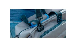 Campingaz The Office Doctor Kühltasche 17 Liter -Campingkochgeschirr Geschäft 415191 3015857