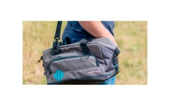 Campingaz The Office Doctor Kühltasche 17 Liter -Campingkochgeschirr Geschäft 415557 3015863