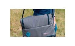 Campingaz The Office Messenger Kühltasche 17 Liter -Campingkochgeschirr Geschäft 415560 3015939