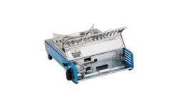 Campingaz Camp'Bistro DLX Campingkocher 2200 W -Campingkochgeschirr Geschäft 415563 3016059