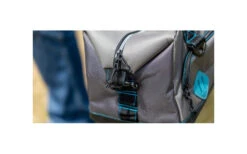 Campingaz The Office Doctor Kühltasche 17 Liter -Campingkochgeschirr Geschäft 415860 3015869