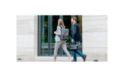 Campingaz The Office Doctor Kühltasche 17 Liter -Campingkochgeschirr Geschäft 416094 3015875