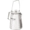 Petromax Perkomax LE14 Edelstahl Kaffee Perkolator 1,5 Liter 2 Petromax Perkomax LE14 Edelstahl Kaffee Perkolator 1,5 Liter -Campingkochgeschirr Geschäft 421893 3002960