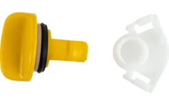 Thetford Schieberknauf -Campingkochgeschirr Geschäft 422019 3002771