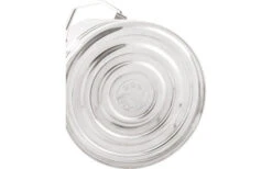 Petromax Perkomax LE14 Edelstahl Kaffee Perkolator 1,5 Liter -Campingkochgeschirr Geschäft 422274 3002978