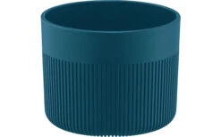 Esbit Sculptor Edelstahl Isolierflasche 1 Liter Stone Grey 13 Esbit Sculptor Edelstahl Isolierflasche 1 Liter Stone Grey -Campingkochgeschirr Geschäft 423354 3005387