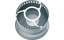 Esbit Spiritus-Kochset 2.35L - Ohne Antihaftbeschichtung 12 Esbit Spiritus-Kochset 2.35L - Ohne Antihaftbeschichtung -Campingkochgeschirr Geschäft 424505 3118724