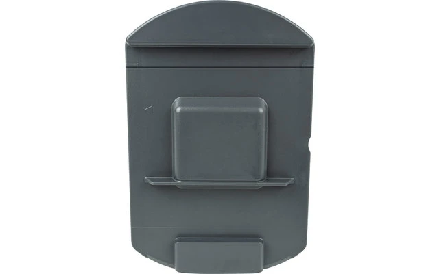 Thetford Schieberdeckel 3 Thetford Schieberdeckel