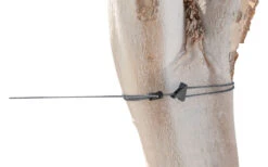 Sea To Summit The Clothesline Wäscheleine -Campingkochgeschirr Geschäft 426908 3168624