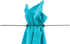 Sea To Summit The Clothesline Wäscheleine -Campingkochgeschirr Geschäft 426977 3168630