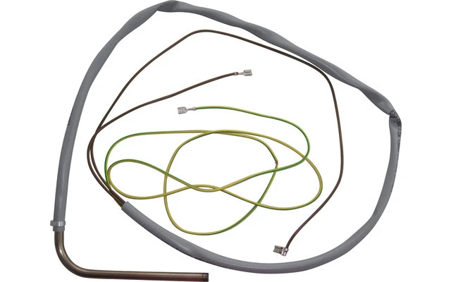 Dometic Heizpatrone (230V/135 W) 3 Dometic Heizpatrone (230V/135 W)