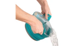 Sea To Summit X Pot Faltbarer Topf 2,8 Liter Türkis -Campingkochgeschirr Geschäft 429326 3171290 1