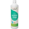 Awiwa Live Mikrobiologischer Haushaltsreiniger 1 Liter 1 Awiwa Live Mikrobiologischer Haushaltsreiniger 1 Liter -Campingkochgeschirr Geschäft 432414 3106836