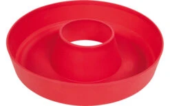 Omnia Limited Campingbackofen Komplettset 5-tlg. -Campingkochgeschirr Geschäft 435063 3103421