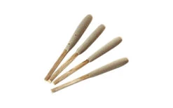 Origin Outdoors Wasserfeste Sturmstreichhölzer In Dose 20 Hölzchen 7 Origin Outdoors Wasserfeste Sturmstreichhölzer In Dose 20 Hölzchen -Campingkochgeschirr Geschäft 437570 3145604