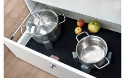 Purvario By Dörr Vario System Modul 3 2er Teller- / Topfhalter -Campingkochgeschirr Geschäft 437603 3111311