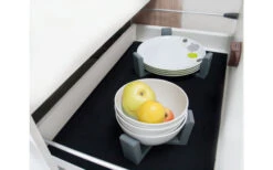 Purvario By Dörr Vario System Modul 3 2er Teller- / Topfhalter -Campingkochgeschirr Geschäft 437801 3111317