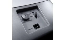 Dometic CoolFreeze CDF 18 Kompressorkühlbox 18 Liter -Campingkochgeschirr Geschäft 443399 3133710