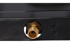 Camptime Gaskocher Tarbit -Campingkochgeschirr Geschäft 443730 3753302