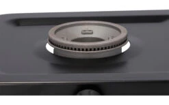 Camptime Gaskocher Tarbit -Campingkochgeschirr Geschäft 443733 3753310